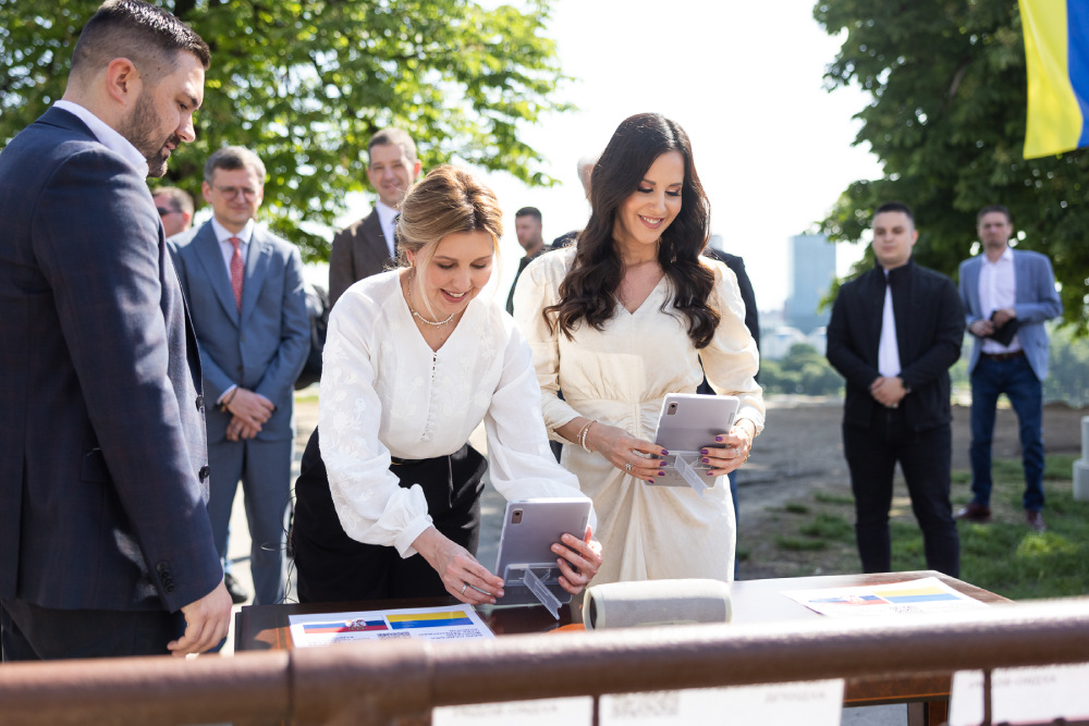 olenazelenska official 2024 05 12T203922.000Z
