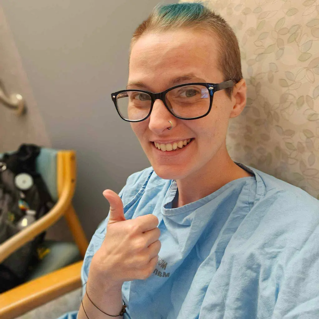 2023-32-year-old-potentially-91435385