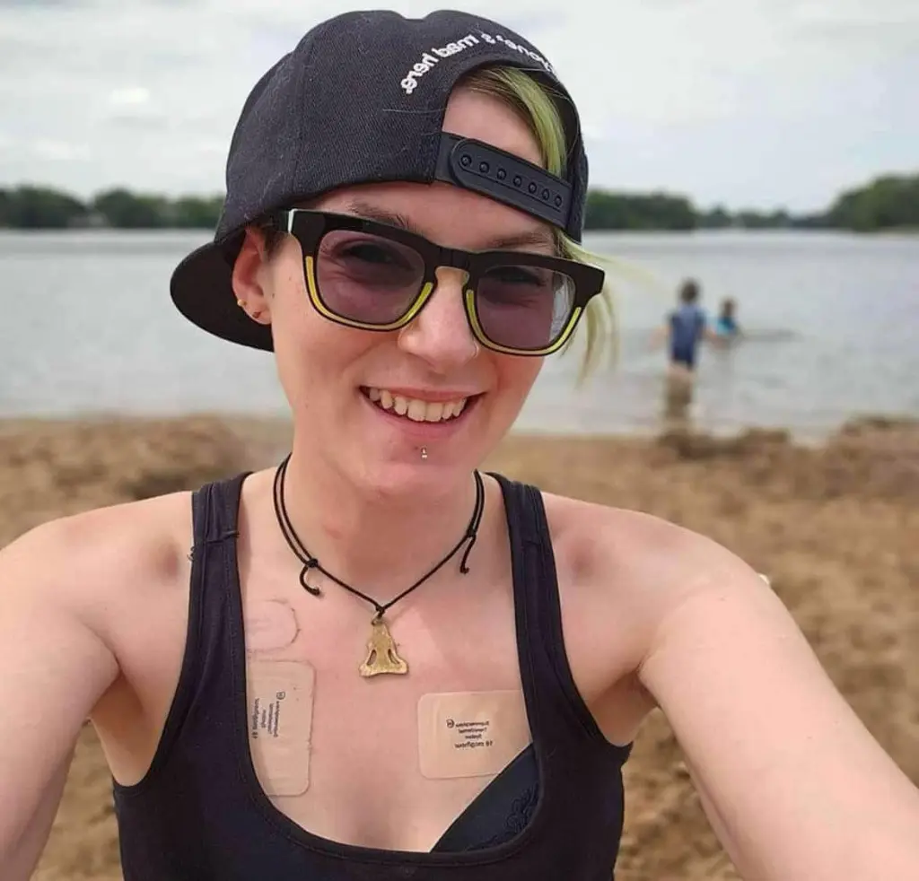 2023-32-year-old-potentially-91435387