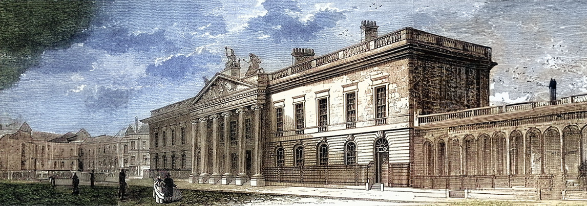 BOATEIC-CGCIBanner1699276675medialibraryoriginal1146403