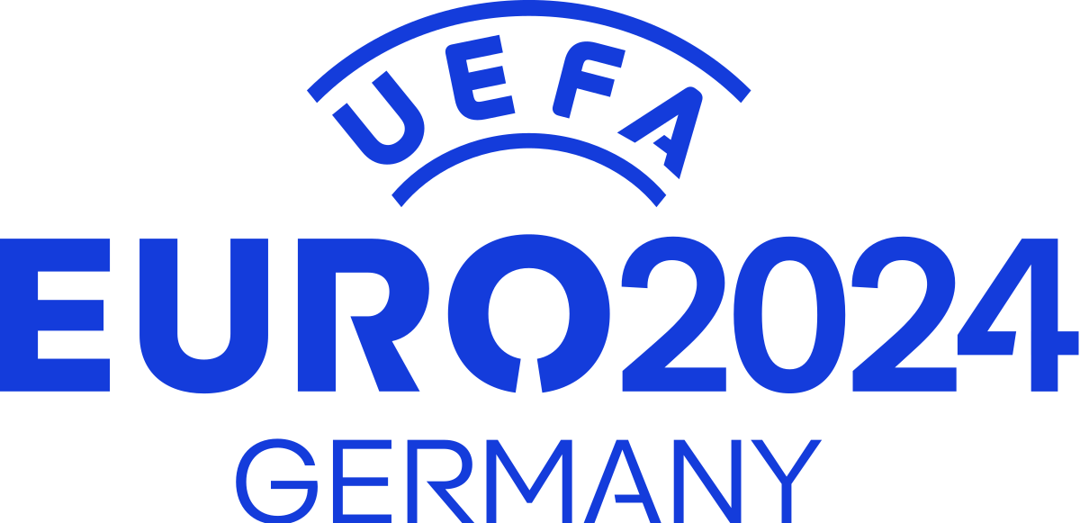 UEFAEuro2024logosvg