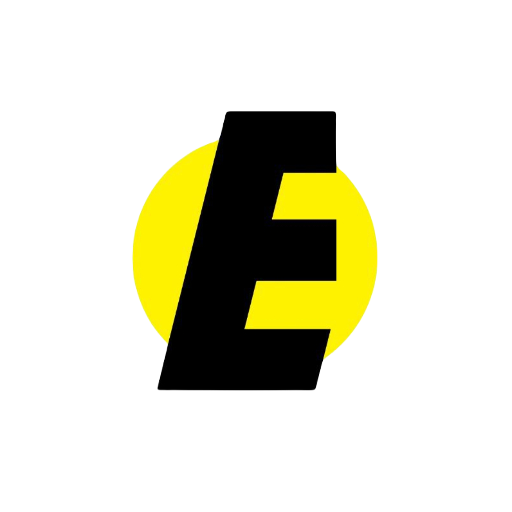 photo-logo