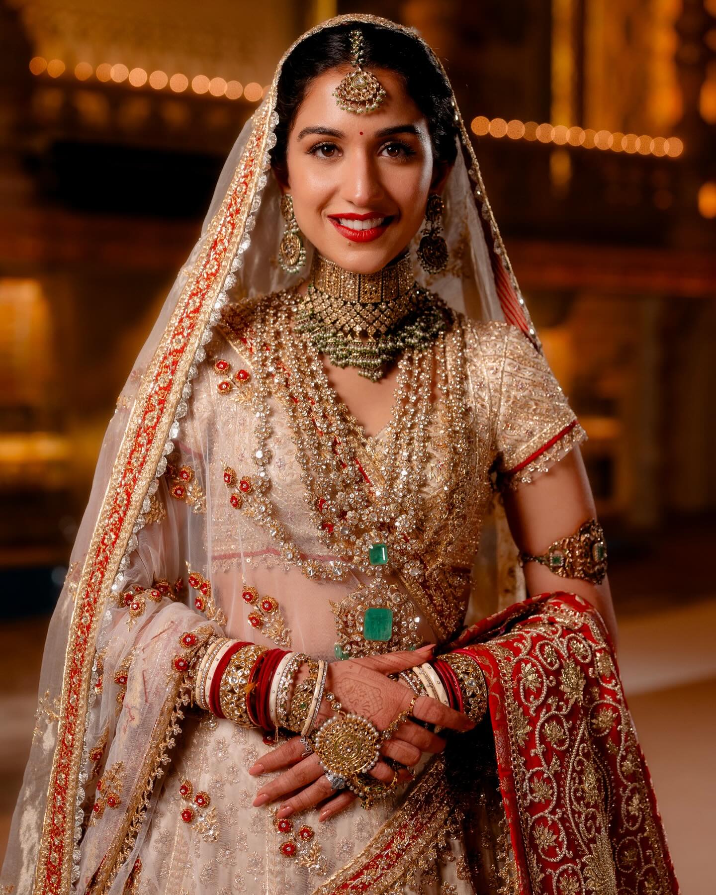 rheakapoor2024-07-12T165256000Z6