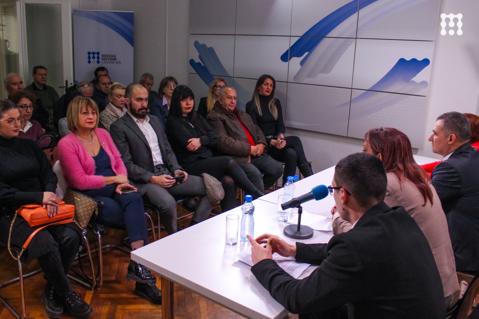 viberimage2025-01-2311-30-27-268
