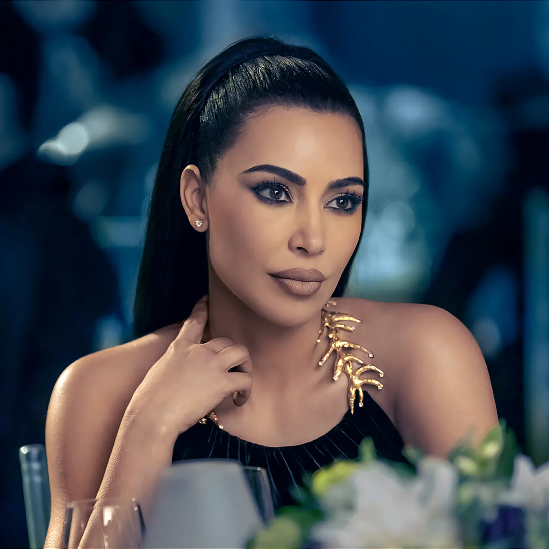 Fry-Kim-K-AHS
