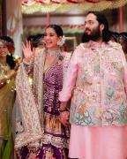 rheakapoor2024-07-12T064155000Z2