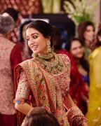 rheakapoor2024-07-12T064155000Z9