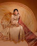 rheakapoor2024-07-12T165256000Z8