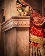 rheakapoor2024-07-12T210734000Z1
