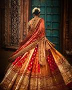 rheakapoor2024-07-12T210734000Z6
