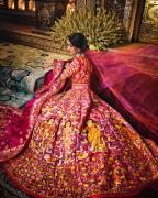 rheakapoor2024-07-13T134744000Z