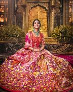 rheakapoor2024-07-13T134744000Z1