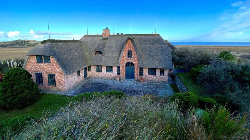 TeuersteImmobilien2024VONPOLLIMMOBILIENSylt1200675