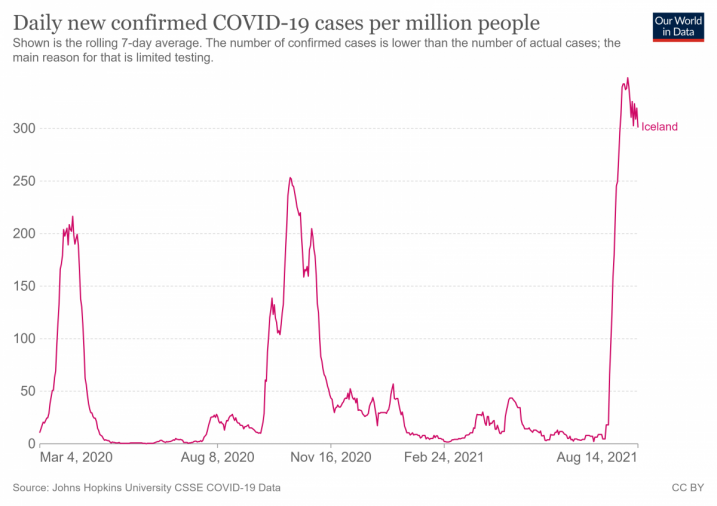 izabelgoulart2023-07-16T124038000Z2