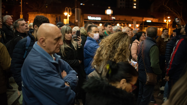 pope-francis-won-t-support-women-in-the-priesthood-but-here-s-what-he-could-do