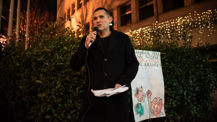 1745178869-Tan2025-04-16191117330-750x500