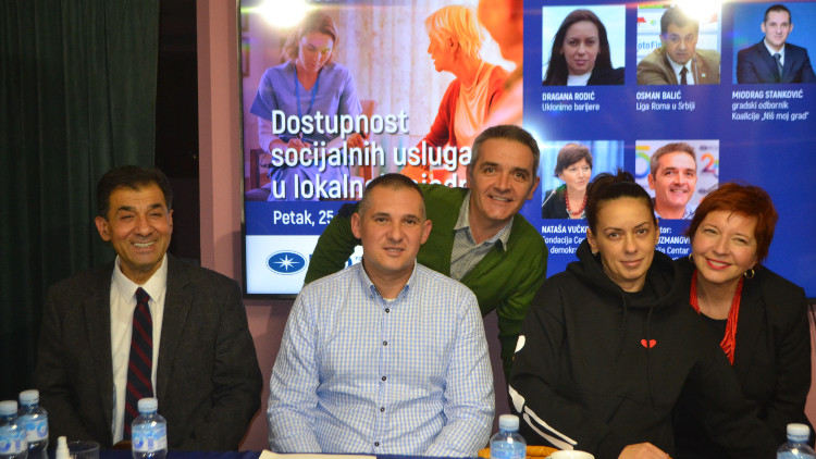 ein-blick-auf-den-tatort-auf