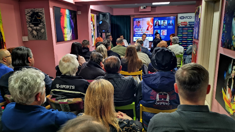 9cdcdf70-b850-11ef-aff0-072ce821b6abjpg