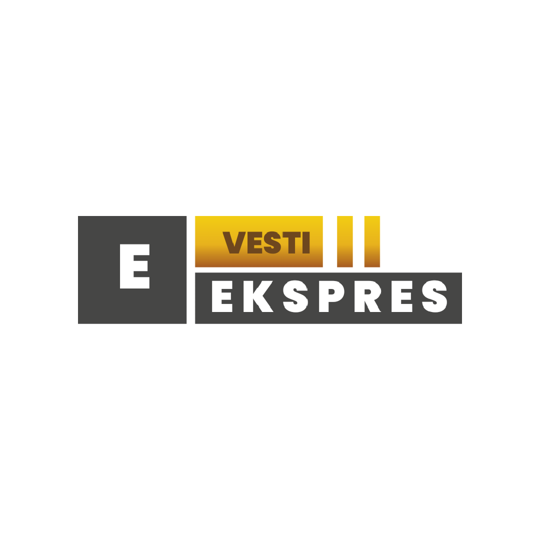 scarletvas2022-07-17T050323000Z