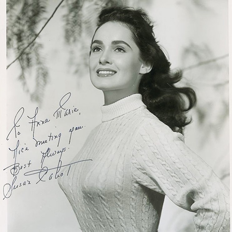 lauraceliav2022-03-10T154106000Z2