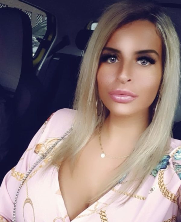 1864844119305912877873019166538765945844838n