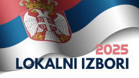 Protest za odbranu izborne volje u Kosjeriću: „Sinoć smo osvojili pobedu, nećemo je predati!“