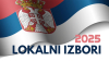 Protest za odbranu izborne volje u Kosjeriću: „Sinoć smo osvojili pobedu, nećemo je predati!“