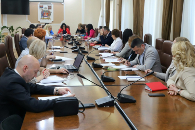 Besplatan prevoz za starije od 65 godina od 1.maja