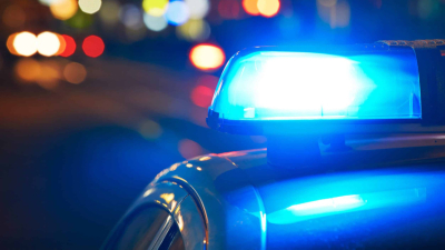 Policijski službenik iz Zemuna uhapšen zbog proizvodnje i prodaje narkotika