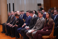 280 MILIONA DINARA ZA NIŠ OD MINISTARSTVA PRIVREDE