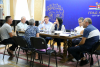 130 domaćinstava uz pomoć Grada u saradnji sa ED i EPS vraćeno na elektromrežu