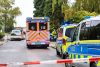 Gradonačelnica brutalno mučena u podrumu