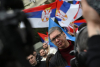 EU preti Vučiću blokadom i sankcijama ako ode na paradu u Moskvu