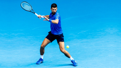Novak Đoković se plasirao u osminu finala Australijan opena