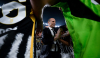Alegri više nije trener Juventusa