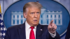 Donald Tramp