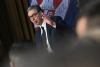 Vučić se svojim neznanjem o Aleksandru Karađorđeviću ogolio do kraja