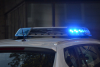 Telo devojke (25) nađeno ispred Filozofskog fakulteta u Beogradu, policija ispituje okolnosti