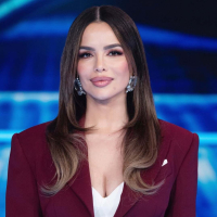 Severina na dočeku srpskih studenata u Virovitici: Njihova borba je nešto što nismo videli poslednjih 30 godina