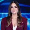 Severina na dočeku srpskih studenata u Virovitici: Njihova borba je nešto što nismo videli poslednjih 30 godina