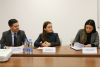Podsticajna sredstva Ministarstva privrede za kompaniju Yumis