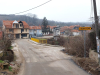 Počinje izgradnja kanalizacionog kolektora u Gabrovcu