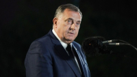 Dodik vlastima u Sarajevu: Da vam platim dve milijarde i teritorijalno predam Potočare, ne možemo zajedno