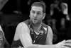 Preminuo Dragan Labović