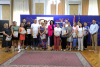 Grad Niš i organizacija „Help“ podstiču razvoj mikro i malih preduzeća
