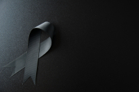 U sredu Dan žalosti zbog tragedije u Barajevu
