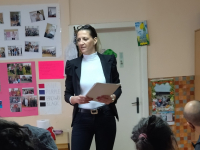 Ana Ćurčić (CMD): Zajednički put ka jednakom pristupu zdravstvenim uslugama