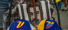 Madurovi protivnici slavili su u Doralu, na Floridi