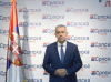 Foto: TANJUG/SRPSKA LISTA