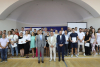 Podrška mladima da započnu sopstveni biznis